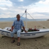 Grecja - Halkidiki