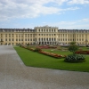 Austria - Wieden 