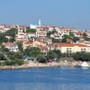 Zdjęcie z Chorwacji - Pula