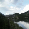 Polska - Tatry