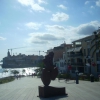 Zdjęcie z Hiszpanii - Sitges