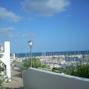 Zdjęcie z Hiszpanii - Sitges (Marina)