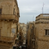 Zdjęcie z Malty - Valletta