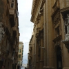 Zdjęcie z Malty - Valletta