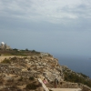 Zdjęcie z Malty - Dingli Cliffs