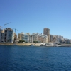 Zdjęcie z Malty - Sliema