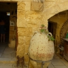 Zdjęcie z Malty - Gharb,Gozo