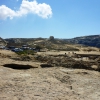 Zdjęcie z Malty - Dwejra Bay,Gozo
