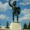 Zdjęcie z Grecji - 