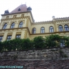 Zdjęcie z Rumunii - Sighişoara - Stare Miasto