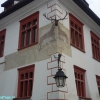 Zdjęcie z Rumunii - Sighişoara - Stare Miasto