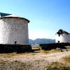Zdjęcie z Turcji - Bodrum
