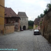 Zdjęcie z Rumunii - Sighişoara - Stare Miasto