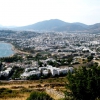 Zdjęcie z Turcji - Bodrum