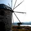 Zdjęcie z Turcji - Bodrum