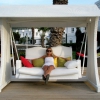Zdjęcie z Turcji - Bodrum Beach Club