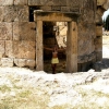 Zdjęcie z Turcji - Hierapolis