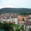 Zdjęcie z Rumunii - Sighişoara - Stare Miasto