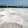 Zdjęcie z Turcji - Pamukkale