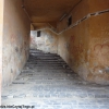 Zdjęcie z Rumunii - Sighişoara - Stare Miasto