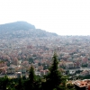 Zdjęcie z Turcji - Alanya