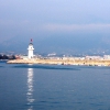 Zdjęcie z Turcji - Alanya