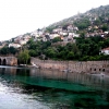 Zdjęcie z Turcji - Alanya