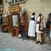 Zdjęcie z Rumunii - Sighişoara - Stare Miasto