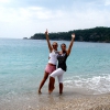 Zdjęcie z Turcji - Oludeniz