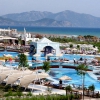 Zdjęcie z Turcji - Hilton Dalaman Resort&Spa