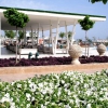 Zdjęcie z Turcji - Hilton Dalaman Resort&Spa