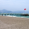 Zdjęcie z Turcji - Hilton Dalaman Resort&Spa
