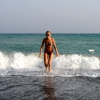 Zdjęcie z Turcji - Hilton Dalaman Resort&Spa