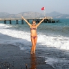 Zdjęcie z Turcji - Hilton Dalaman Resort&Spa