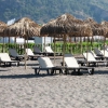 Zdjęcie z Turcji - Hilton Dalaman Resort&Spa