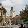 Zdjęcie z Rumunii - Braşov