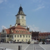 Zdjęcie z Rumunii - Braşov