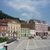 Zdjęcie z Rumunii - Braşov