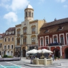 Zdjęcie z Rumunii - Braşov