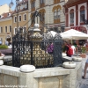 Zdjęcie z Rumunii - Braşov