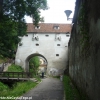 Zdjęcie z Rumunii - Braşov