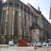 Zdjęcie z Rumunii - Braşov