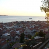 Zdjęcie ze Słowenii - Piran