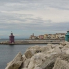 Zdjęcie ze Słowenii - Piran
