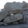 Zdjęcie ze Słowenii - Piran