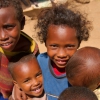 Etiopia