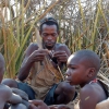 Tanzania