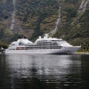 Zdjęcie z Norwegii - Flam