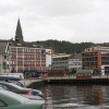 Zdjęcie z Norwegii - Molde