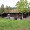 Zdjęcie z Norwegii - Molde